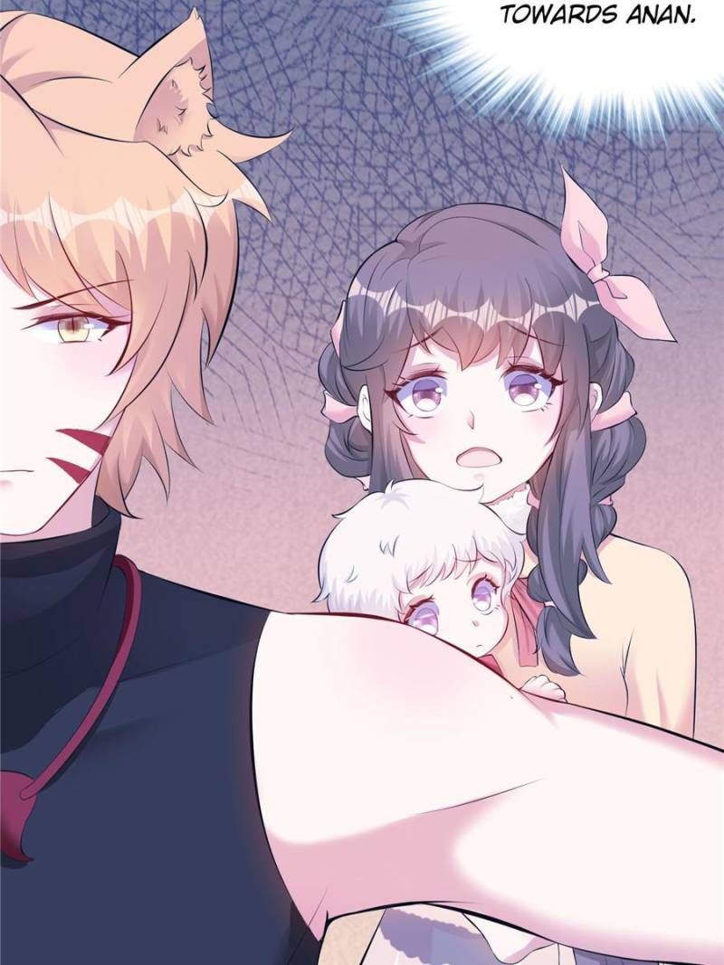 Read Beauty and the Beasts Manga Online