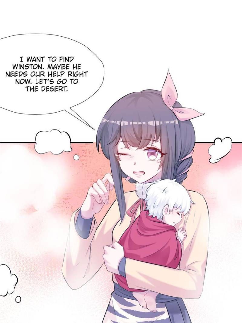 Read Beauty and the Beasts Manga Online