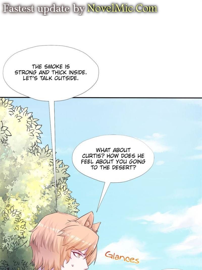 Read Beauty and the Beasts Manga Online