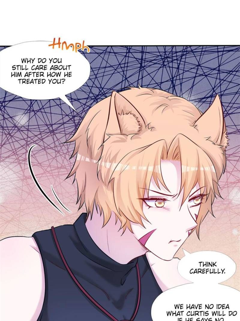 Read Beauty and the Beasts Manga Online