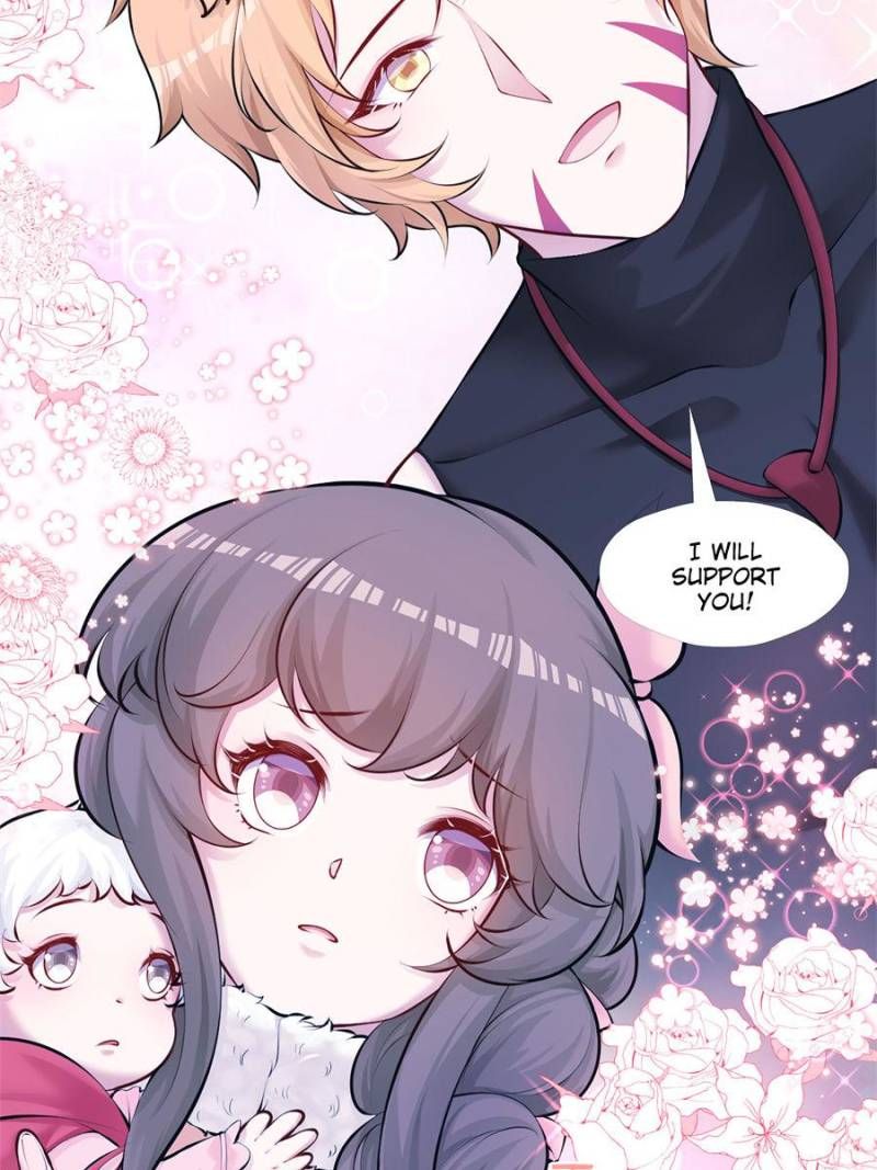 Read Beauty and the Beasts Manga Online