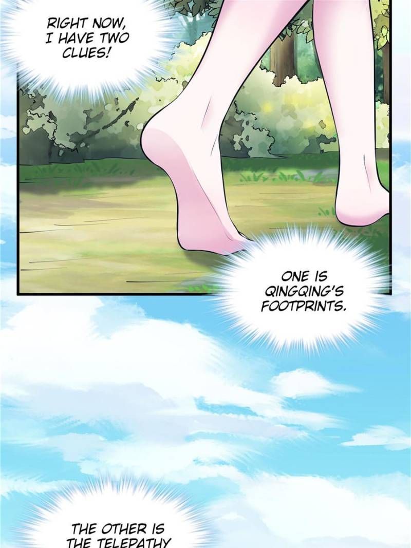 Read Beauty and the Beasts Manga Online
