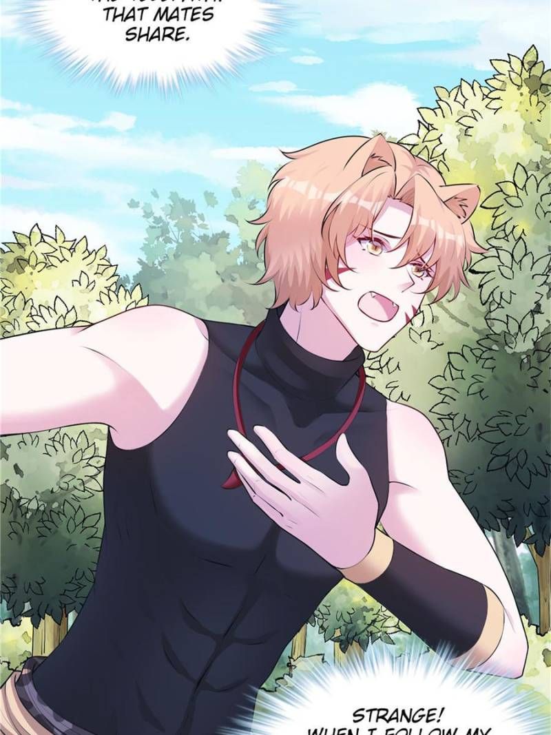 Read Beauty and the Beasts Manga Online