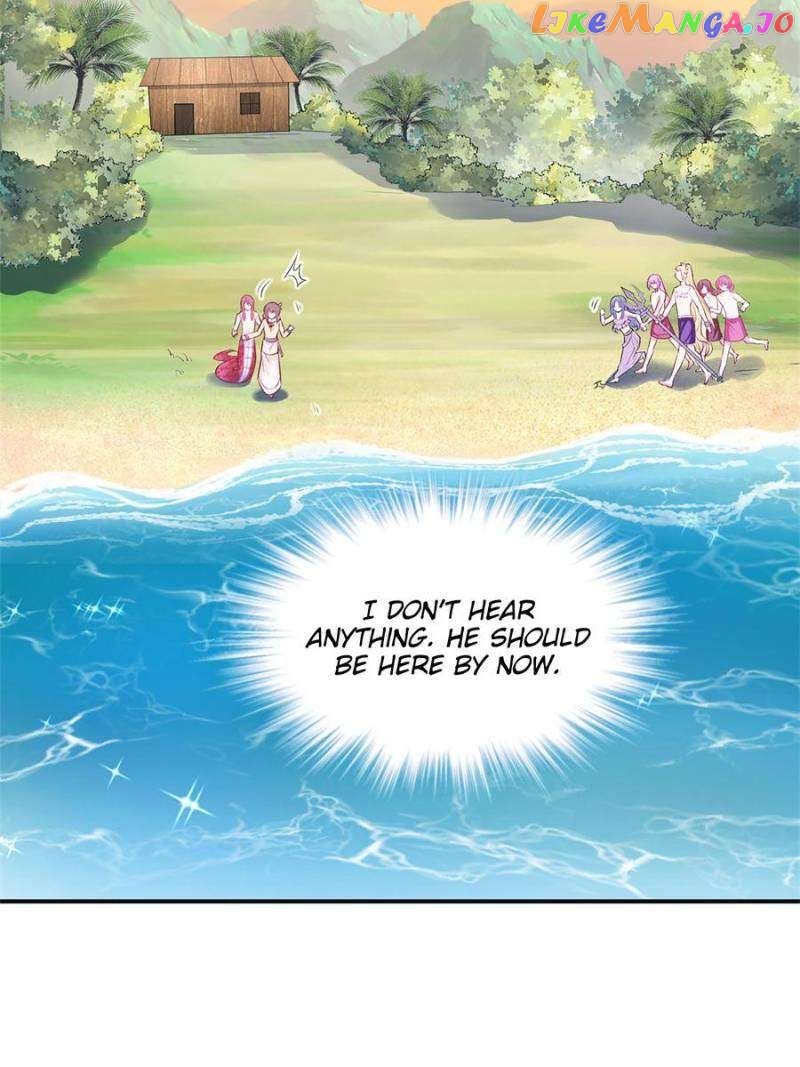 Read Beauty and the Beasts Manga Online