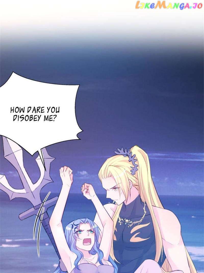 Read Beauty and the Beasts Manga Online