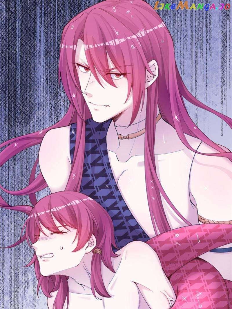 Read Beauty and the Beasts Manga Online