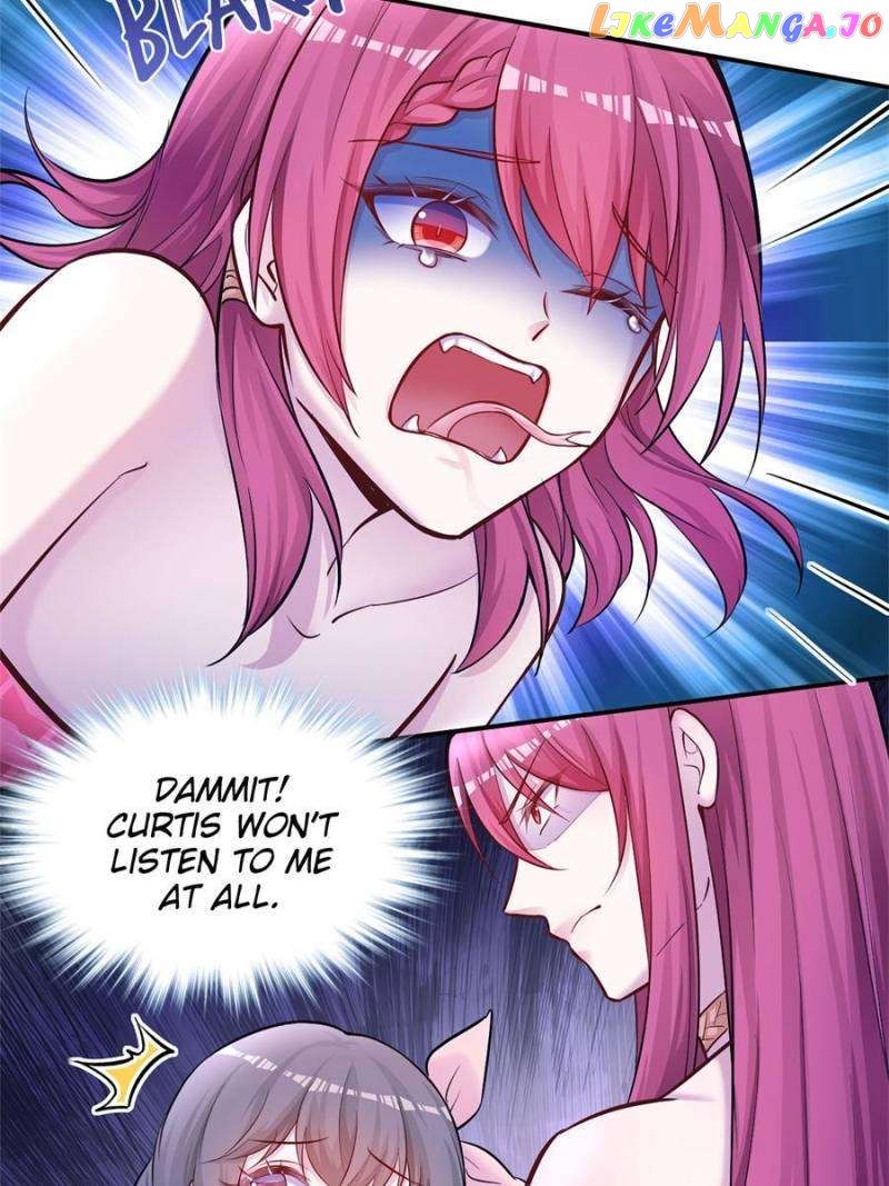Read Beauty and the Beasts Manga Online