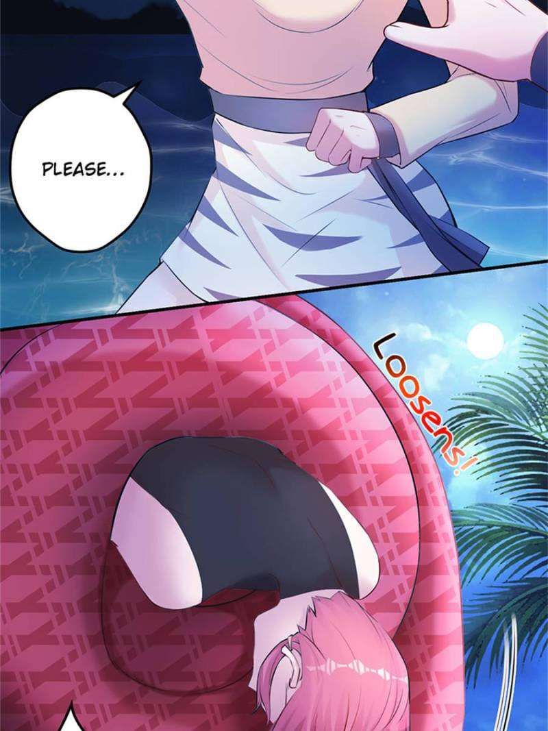 Read Beauty and the Beasts Manga Online