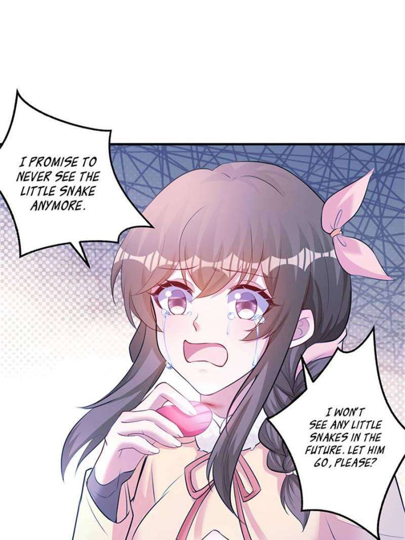 Read Beauty and the Beasts Manga Online
