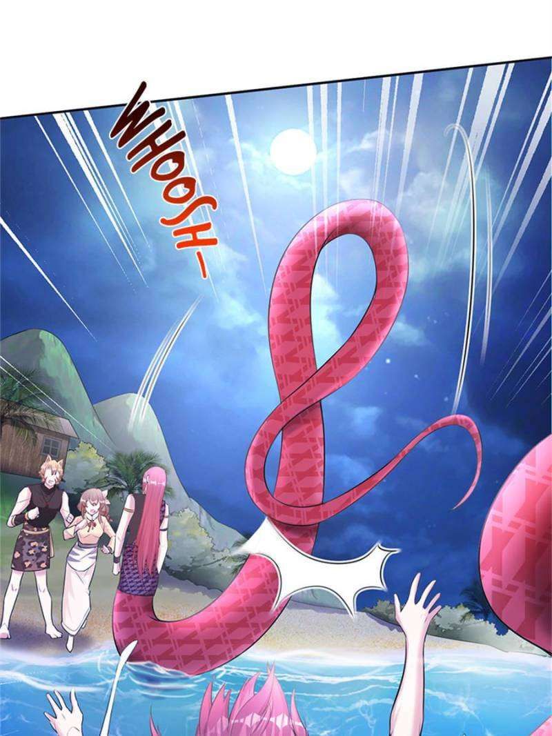 Read Beauty and the Beasts Manga Online