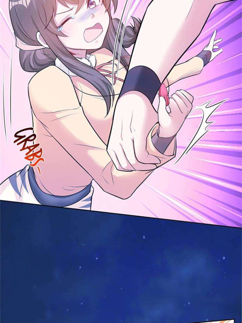 Read Beauty and the Beasts Manga Online