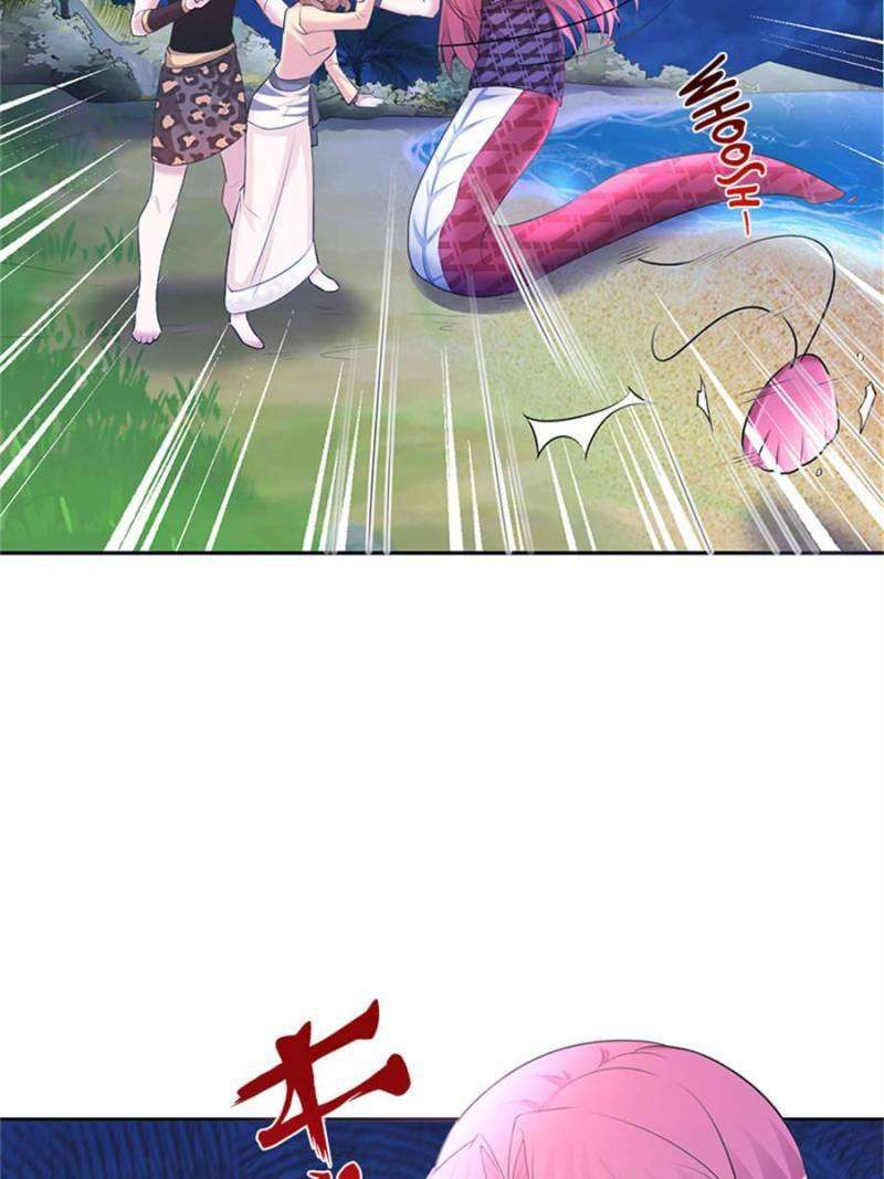 Read Beauty and the Beasts Manga Online