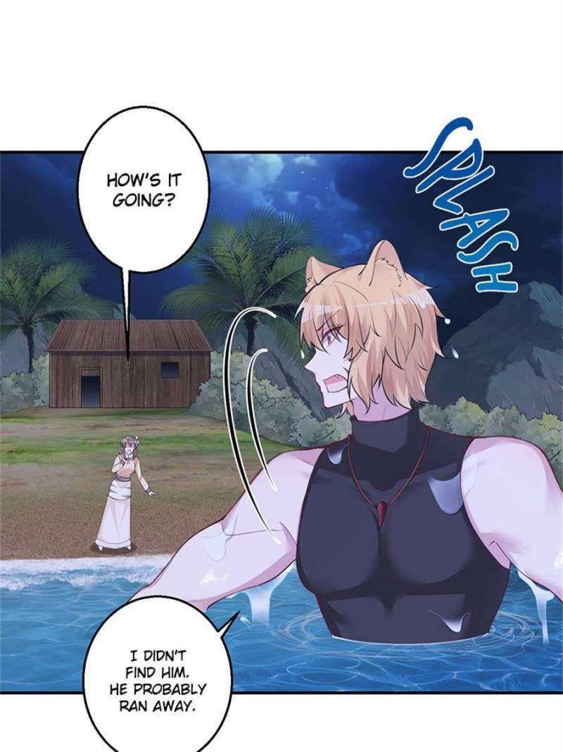 Read Beauty and the Beasts Manga Online