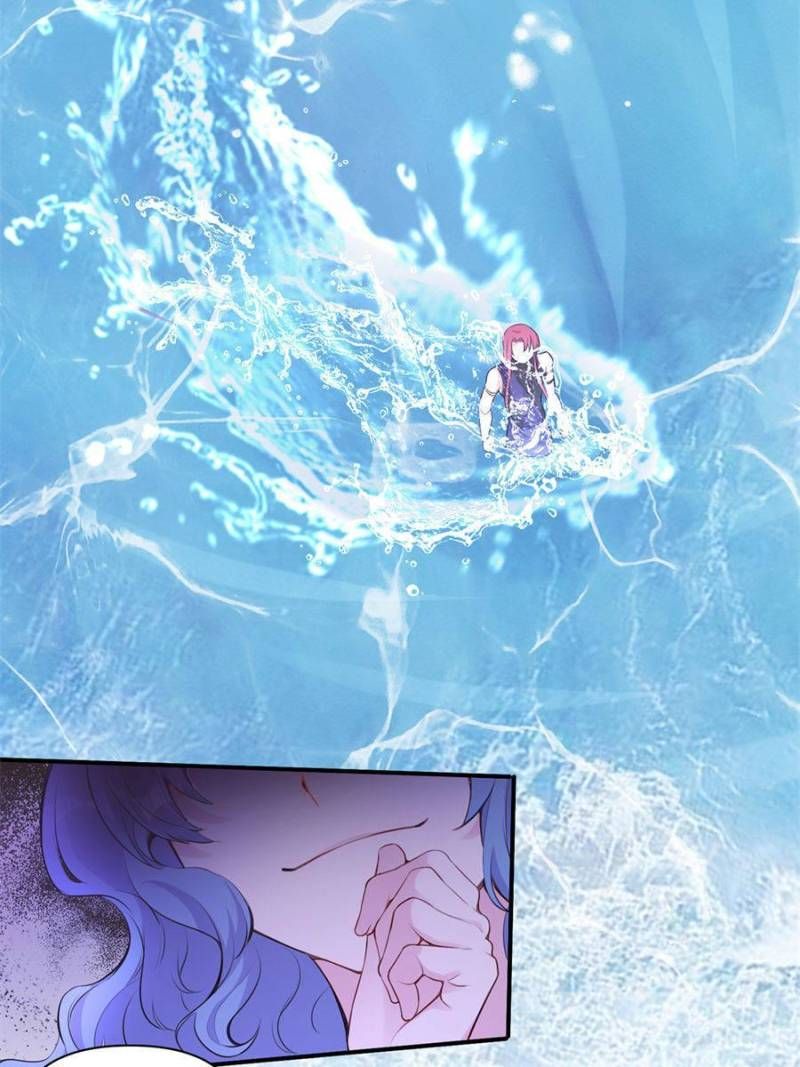 Read Beauty and the Beasts Manga Online