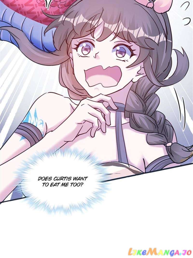 Read Beauty and the Beasts Manga Online