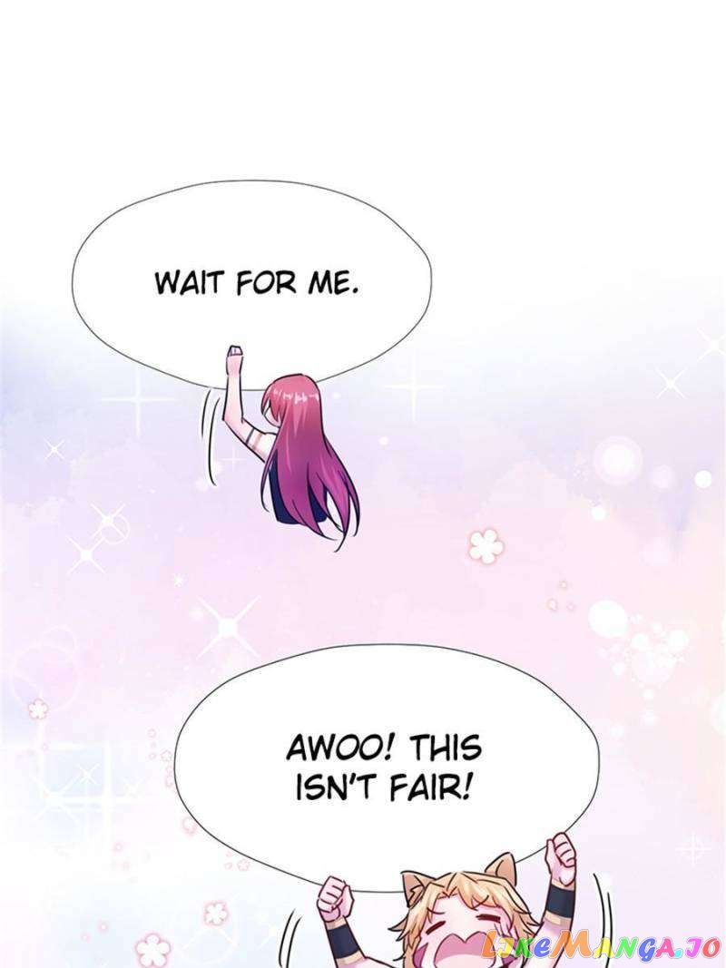 Read Beauty and the Beasts Manga Online
