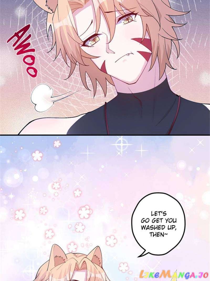 Read Beauty and the Beasts Manga Online