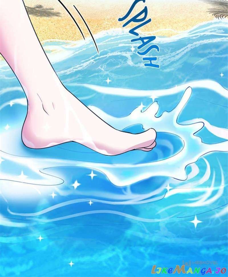 Read Beauty and the Beasts Manga Online