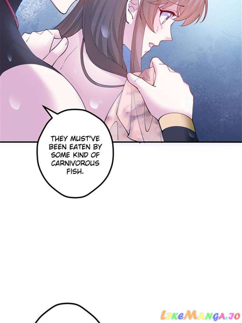 Read Beauty and the Beasts Manga Online
