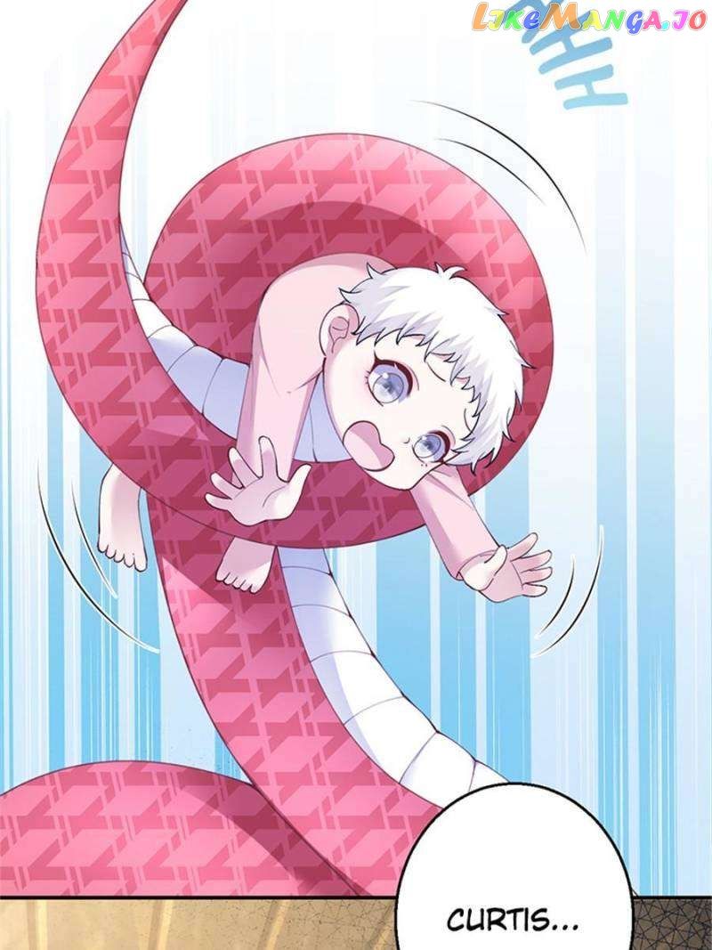 Read Beauty and the Beasts Manga Online