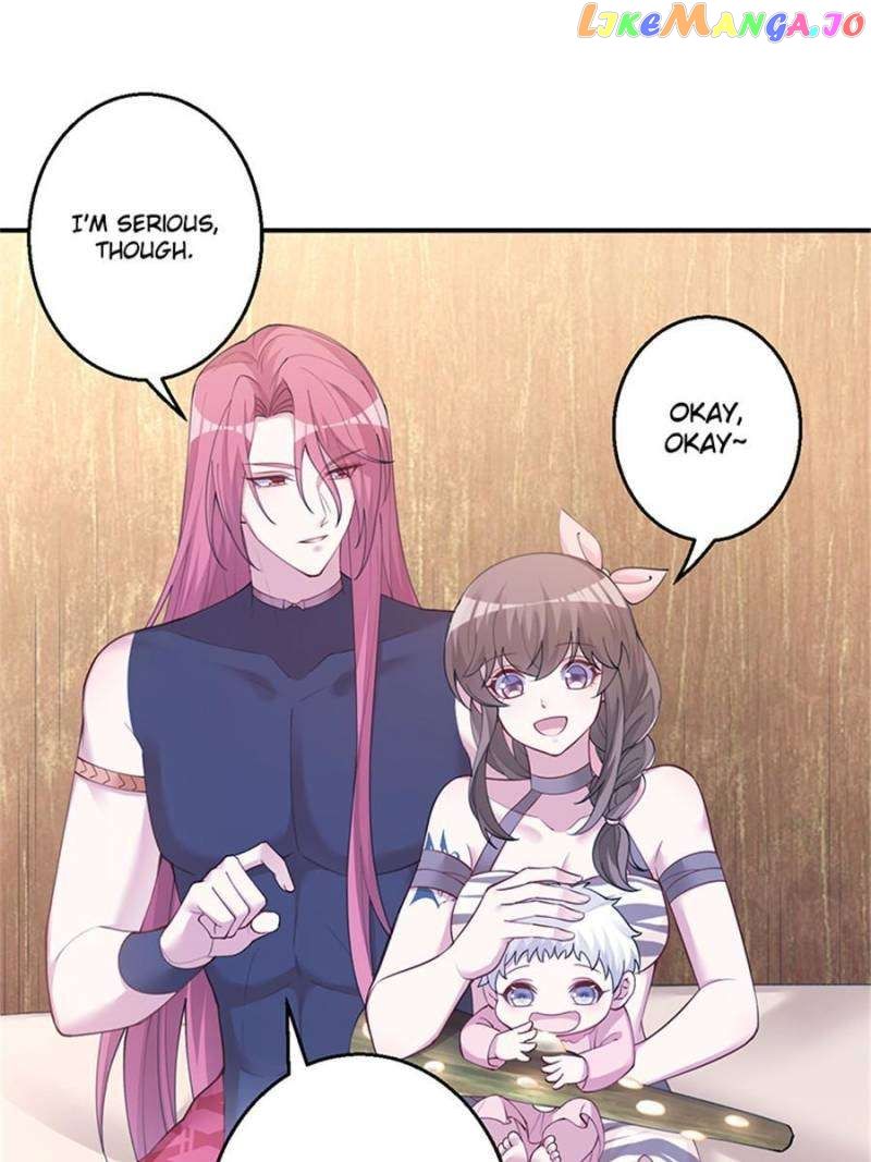 Read Beauty and the Beasts Manga Online