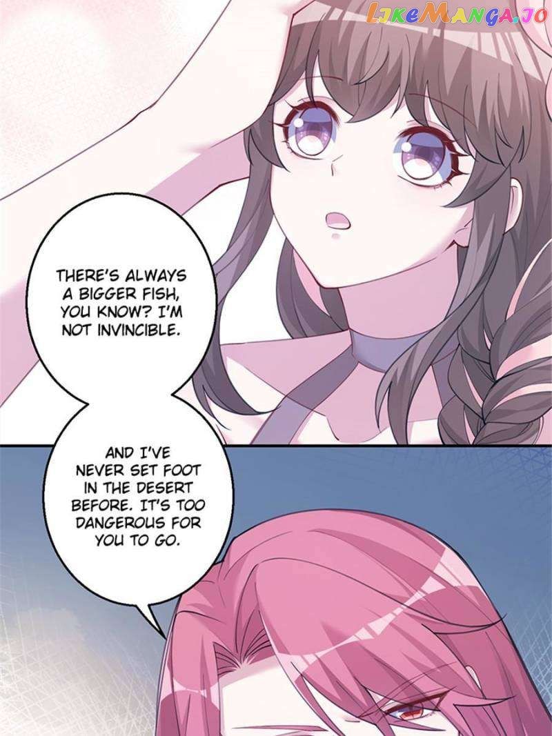 Read Beauty and the Beasts Manga Online