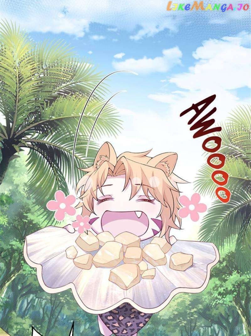 Read Beauty and the Beasts Manga Online