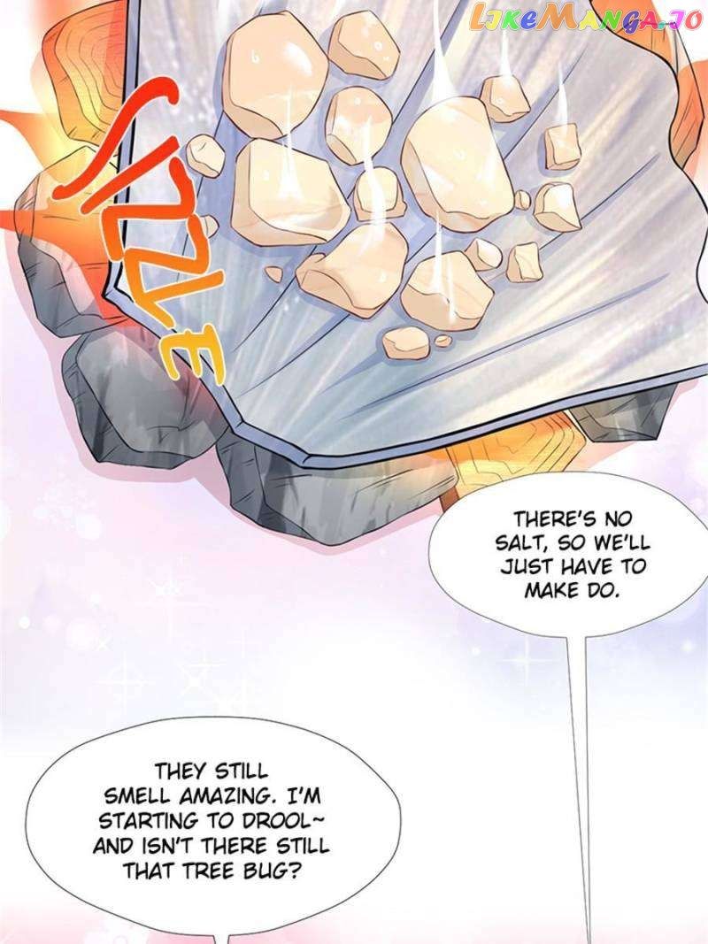 Read Beauty and the Beasts Manga Online