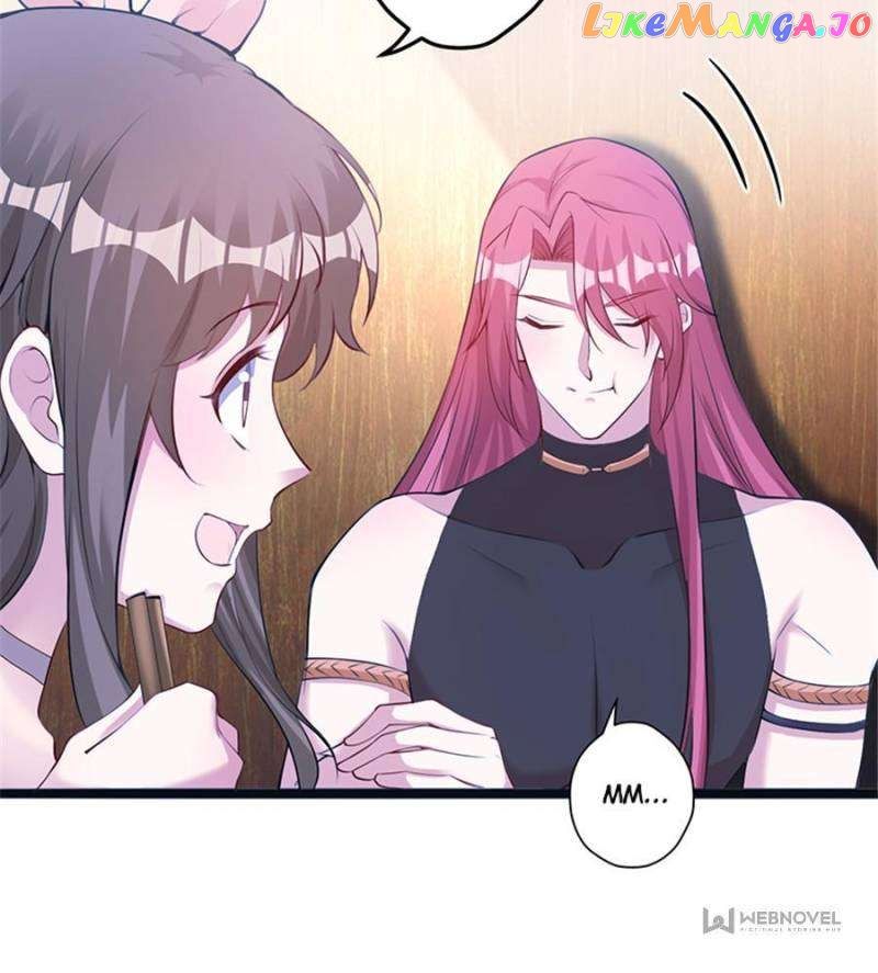 Read Beauty and the Beasts Manga Online