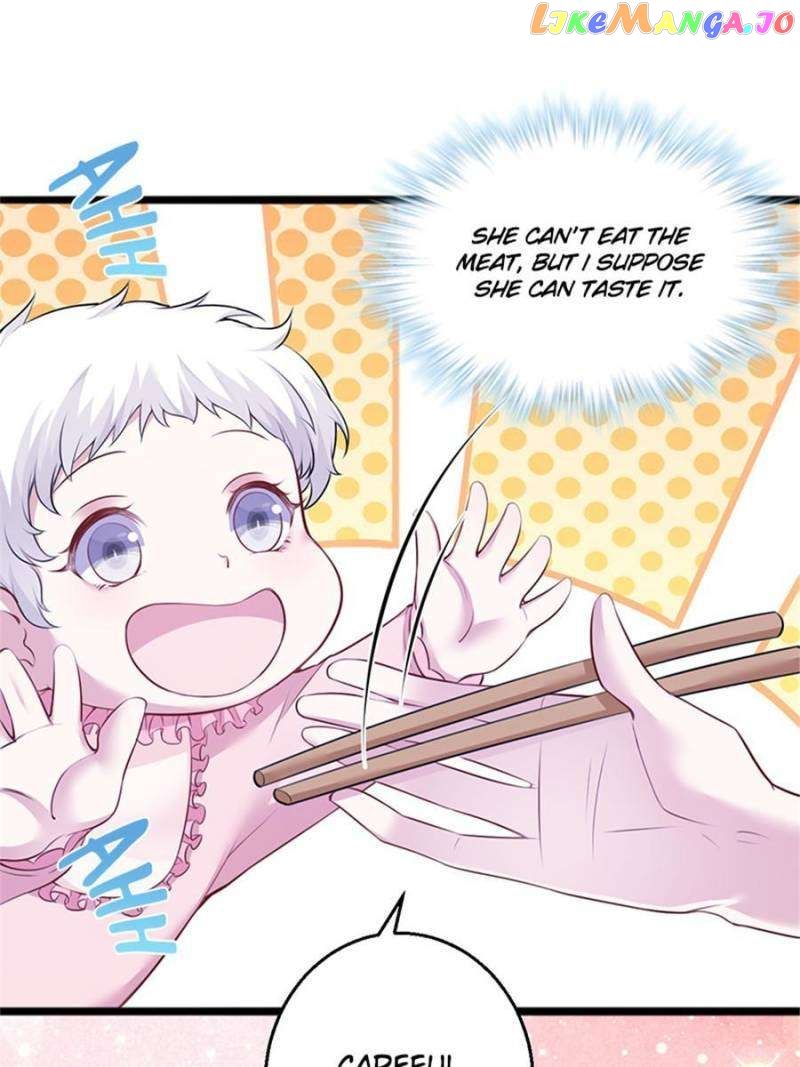Read Beauty and the Beasts Manga Online