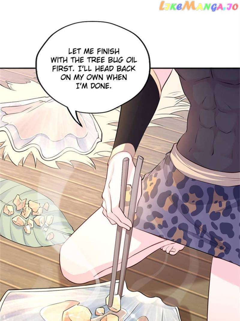 Read Beauty and the Beasts Manga Online