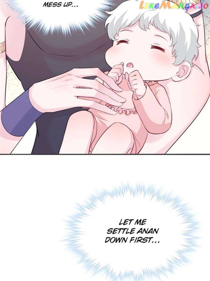 Read Beauty and the Beasts Manga Online