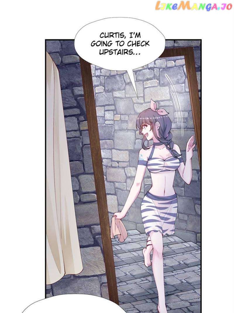 Read Beauty and the Beasts Manga Online