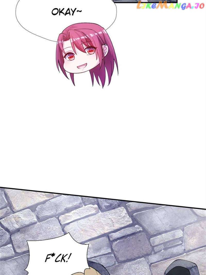 Read Beauty and the Beasts Manga Online
