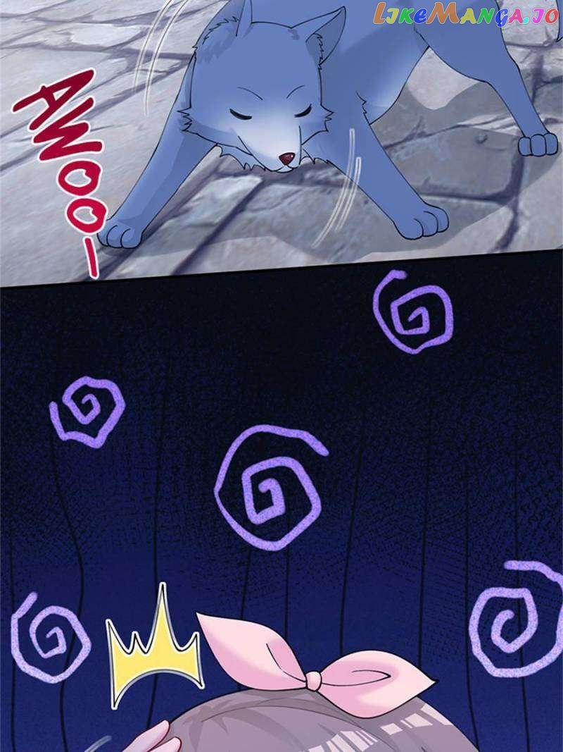 Read Beauty and the Beasts Manga Online