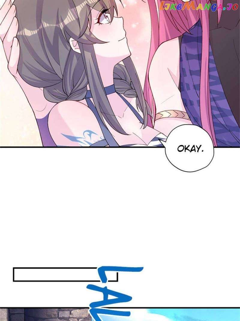 Read Beauty and the Beasts Manga Online