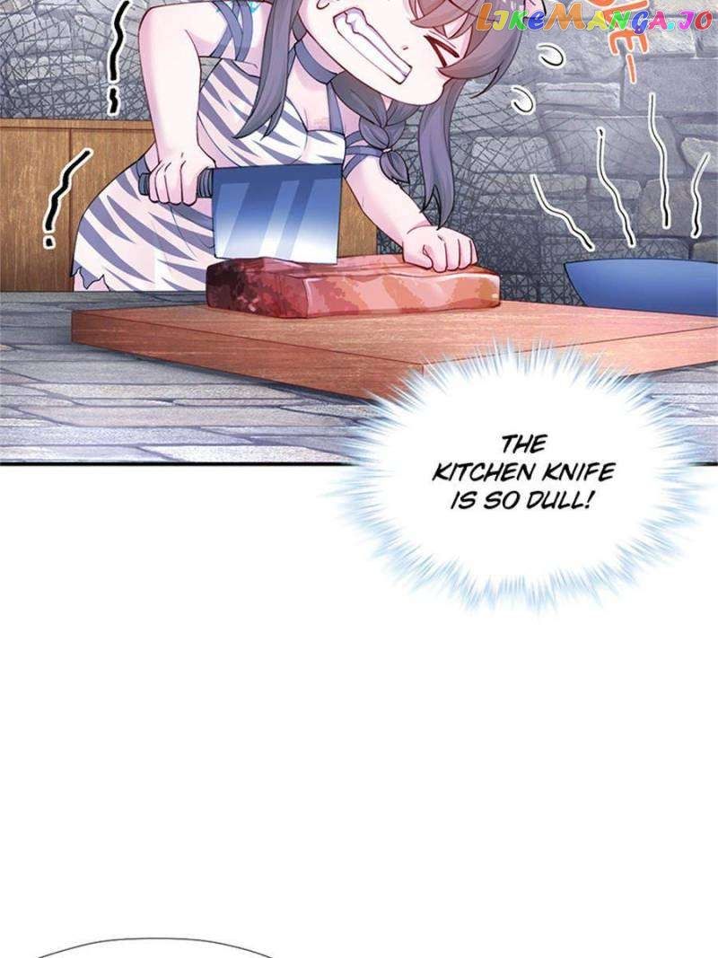 Read Beauty and the Beasts Manga Online