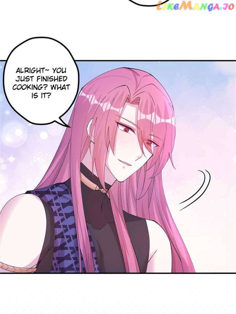 Read Beauty and the Beasts Manga Online