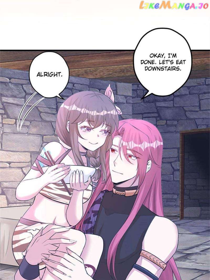 Read Beauty and the Beasts Manga Online