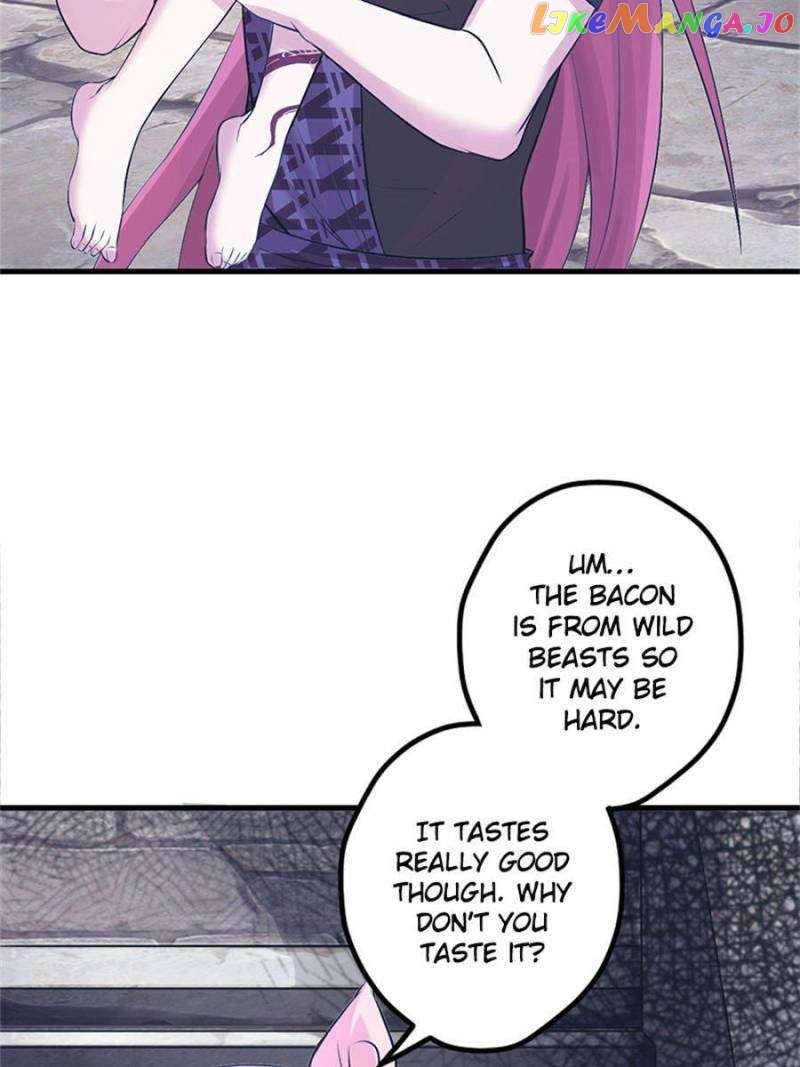 Read Beauty and the Beasts Manga Online