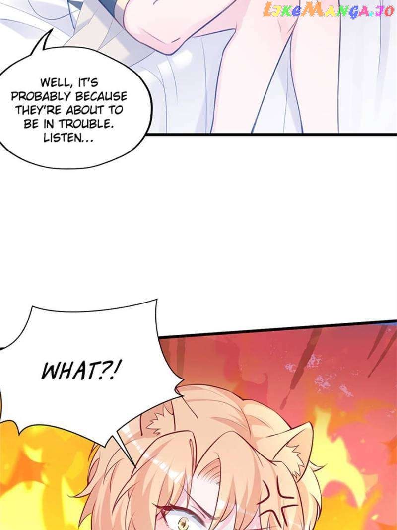 Read Beauty and the Beasts Manga Online