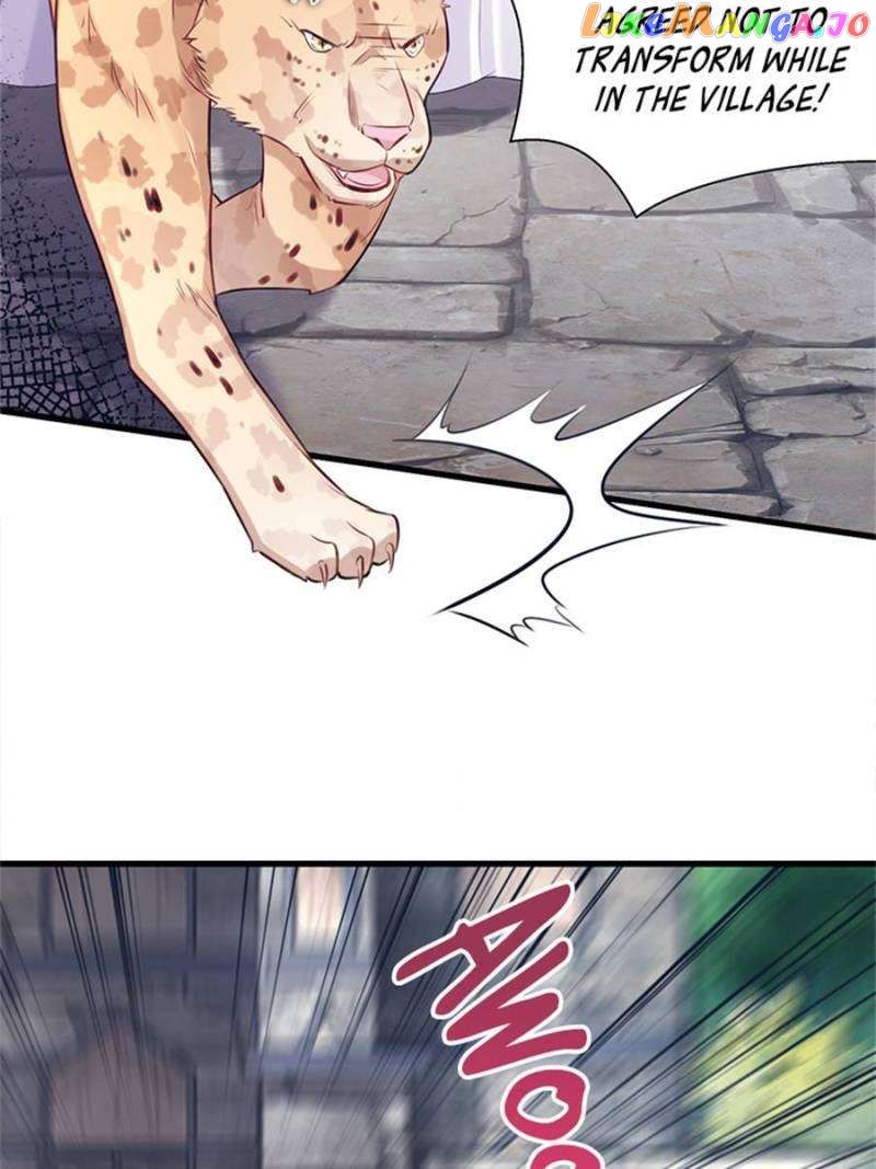 Read Beauty and the Beasts Manga Online