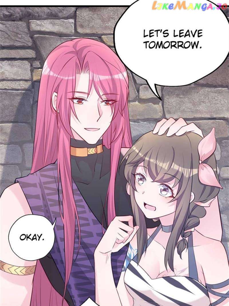Read Beauty and the Beasts Manga Online