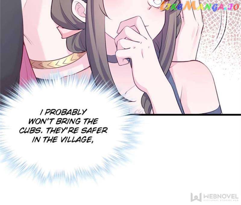 Read Beauty and the Beasts Manga Online