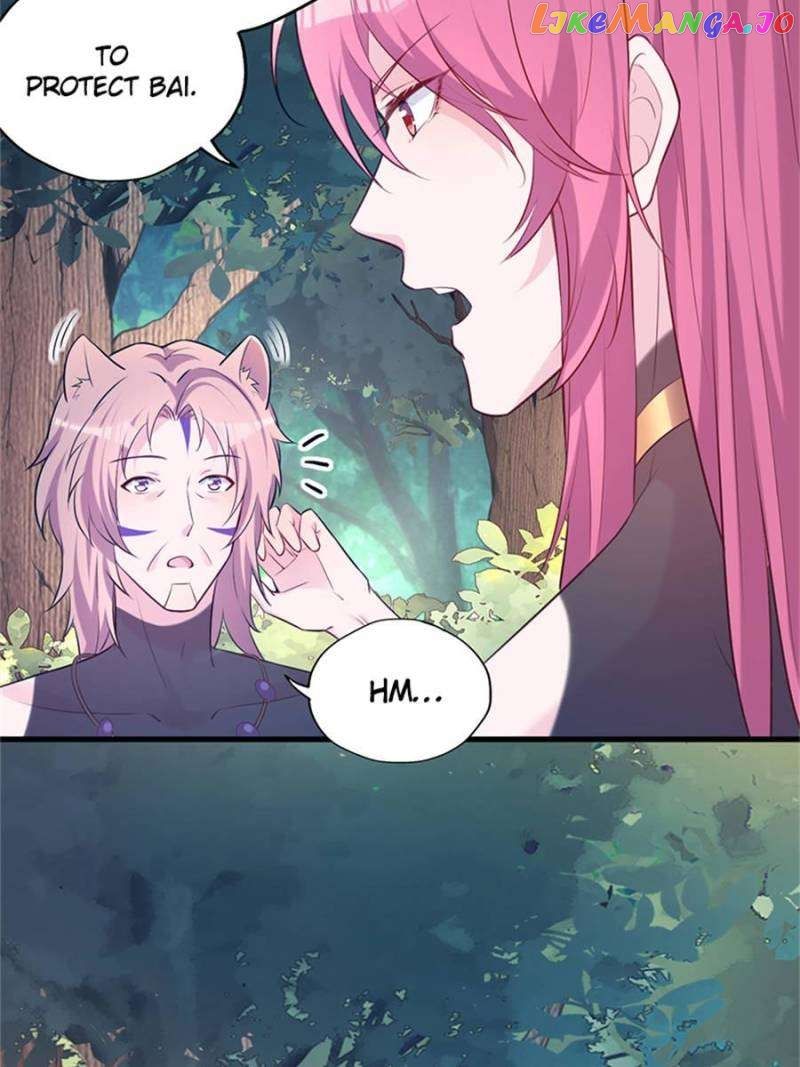 Read Beauty and the Beasts Manga Online