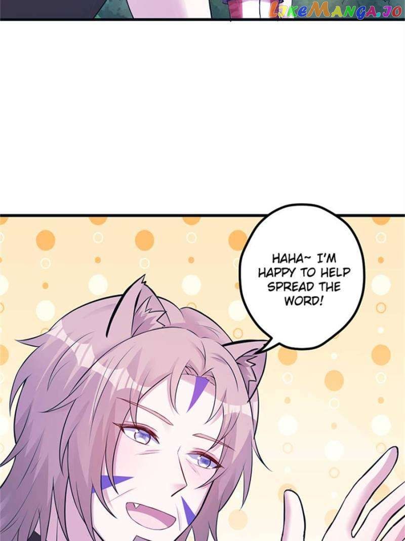 Read Beauty and the Beasts Manga Online