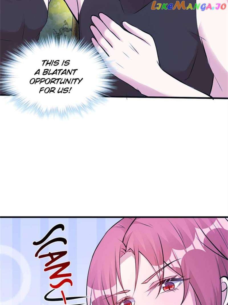 Read Beauty and the Beasts Manga Online