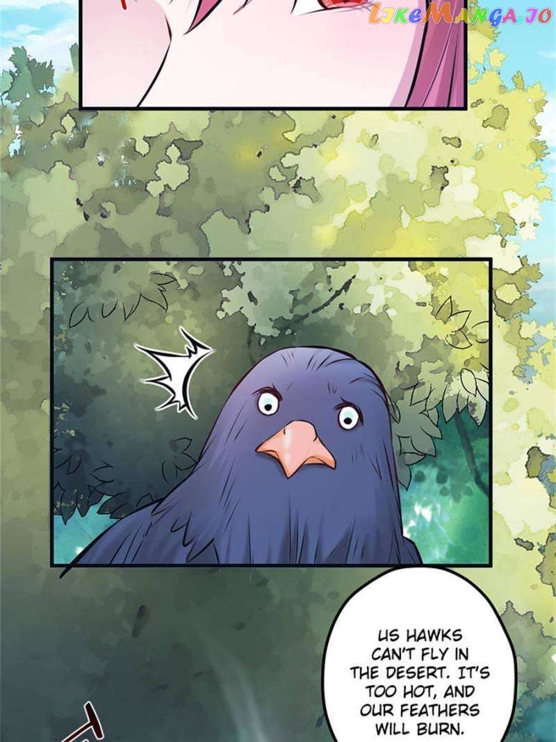 Read Beauty and the Beasts Manga Online