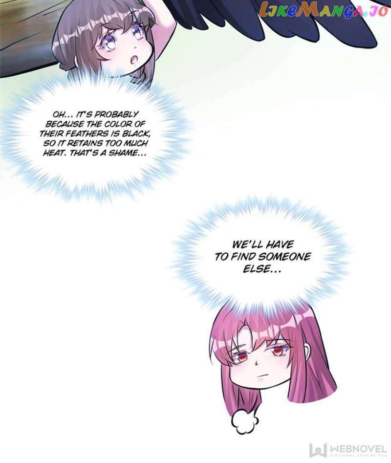 Read Beauty and the Beasts Manga Online