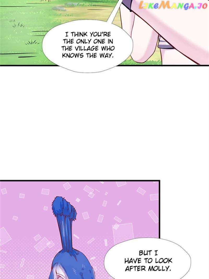 Read Beauty and the Beasts Manga Online